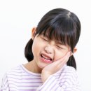 아이조은치과의원 네이버블로그