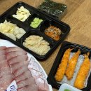 [목포맛집] 희봉이네 회수산 하당점 내돈내산후기