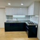 중앙하이츠 1차 이미지