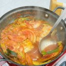 여수게장 수빈식당 | 여수 이순신광장근처 여수게장정식 여수게장수빈식당