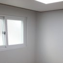 연부동산중개사무소 이미지