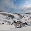 12월 28(토)~29일(일) 추운겨울 따뜻한 여행~ 이미지
