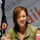 구름이 백화점 이미지