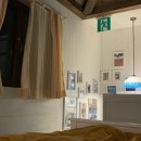 현상소비치하우스 이미지