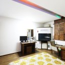 송악모텔 이미지