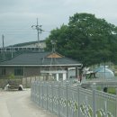 은석경로당 이미지