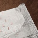 이너시아 이미지