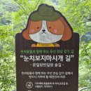 운일암송어횟집 이미지