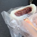 경기도 수원시 팔달구 갓매산로25번길 이미지