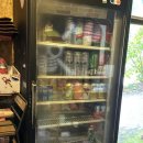 이마트24 포천동교점 | 포천 글램핑 캠프오후4시 아이랑 에어스트림 보헤미안 카라반 바베큐 불멍 솔직후기