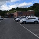 새금산병원 이미지