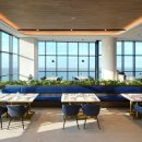 오시리아 이미지