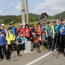 황강목욕탕 이미지