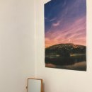 돌코롬성산2 이미지