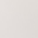 단대오거리한의원 이미지