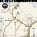 자산동242 이미지