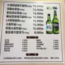 숯불갈비당 - 창원시 진해구 신항동로 141 | 숯불갈비당