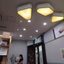 지오할인코너