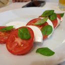 고기품은찜 이미지