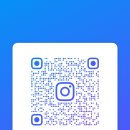 금빛태권도장 이미지