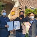 오산1리 이미지