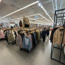 포시즌(4SEASONS) 이미지