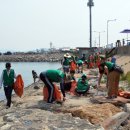 삼천리클린 이미지