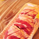 전대주유소 | 중 고기질 최상위였던 바베큐팩토리 에버랜드점 솔직후기 (용인캠핑/용인캠핑고깃집/용인고기맛집/에버...