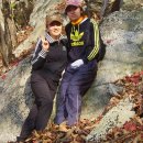 화현초교 이미지