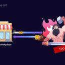 메타펫 주식회사 이미지