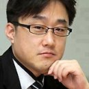 마음먼저정신건강의학과의원 이미지