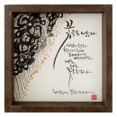 학성동주민센터 이미지