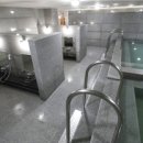 성동구립용답체육센터 이미지