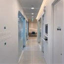 송산그린치과의원 이미지