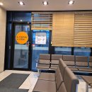 미래혁신정형외과의원 이미지