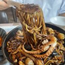기장해물 티스토리