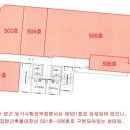 계산동우체국 이미지