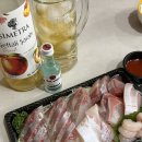 빼꼬빼꼬