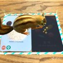 창의과학 체험센터 이미지