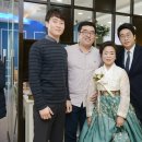 제이피스토리 네이버블로그