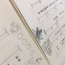 요선동 19 이미지