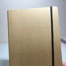 도봉-도봉-서울도봉-2313 | [REVIEW] 지구나무 '이면지 바인더'