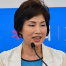 성균관대학교 임상약학대학원 이미지