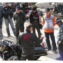 나래펜션 이미지