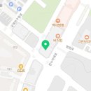 바른가맹거래법률원공인중개사사무소