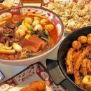 마라홀릭 - 남양주시 장현로 68 | 마라홀릭