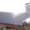 북서울꿈의숲(아트센터) 네이버블로그