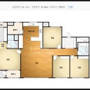 청목공인중개사사무소 이미지