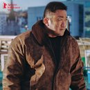 범죄도시4 이미지