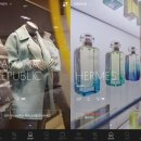 내눈에신세계 이미지